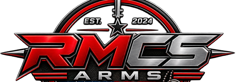 RMCS Arms